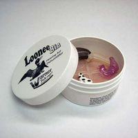 Loonee Bin Hearing Aid Dehumidifier