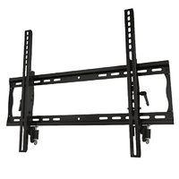 Tilt Universal Wall Mount for 32" - 55" Flat Panel Screens