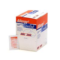 Allergy Relief
