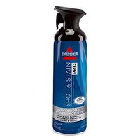 Bissell Professional Power Shot Oxy Carpet Spot and Stain Remover, 2 Bottles (14 ounces, 95C9) Bissell-Cz
