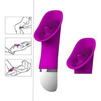 Novelty Sweet G-Spotter Vibrarter for Women Happy Enjoy with 30 Frequency Vibration Sùcking Clitoriàl Massage Toy for Women Invisible Relax Vibràntor Wànd