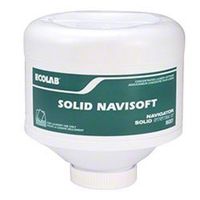 Solid Navisoft