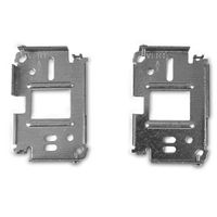Johnson Controls T-4002-124 Mounting Bracket (Pack of 10)