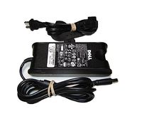 Dell Laptop AC Adapter PA-10 90W GX808 FA90PS0-00 Latitude M4300 D630 ATG Inspiron 1420 Latitude D43