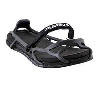 Evenup Shoe Balancer, XLarge (W14.5+/M14+ Shoe Sole Length) by EvenUp