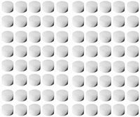 BeC Travel Portable Cool Mist Generating Kit, Includes Carry Bag and Accessories