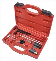 Hand Tool, Engine Timing Tool VAG 1.2,1.4,1.6,1.9, 2.0 TDi Pump Nozzle