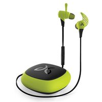 Jaybird X2 Wireless Sweat-Proof Micro-Sized Bluetooth Sport Headphones - Charge