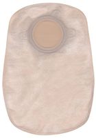 Convatec Sur-Fit Natura Colostomy Pouch - 401524BX - 2-3/4" Flange, 30 Each / Box