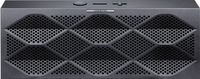 Jawbone Mini Jambox Wireless Bluetooth Speaker (Graphite Facet) - Standard Packaging