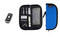 Medicool Dia-Pak Daymate+Safe Med Sensor Bundle