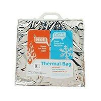 Hot and Cold Thermal Bag