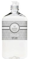 VeraClean Portland Mist Dish Soap