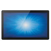 22I5 TCHCOMP 22IN WDESCREEN LED