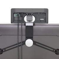 CISCO BRKT-SX10-SMK= Cisco BRKT-SX10-SMK