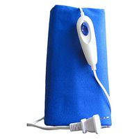 Frankies Hestia Extreme Comfort Heating Pad