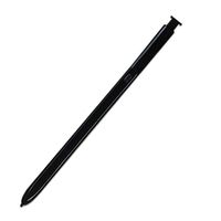 for Samsung for Galaxy Note 9 Touch Screen S Pen Stylus Touch S Pen for Samsung Note9 N960 SM-N960F SM-N960 S-Pen - Black