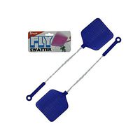 bulk buys - Fly swatter value pack ( Case of 24 )