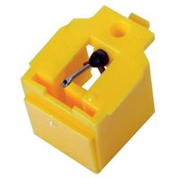 Turntable stylus Dual dn239