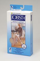 Jobst Opaque Pantyhose 15-20 mmHg Moderate Support