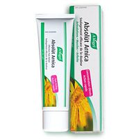 A VOGEL Absolut Arnica, 50 ML