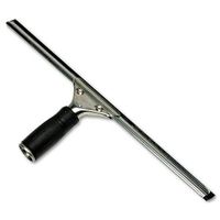 Unger Pro Stainless Steel Window Squeegee SQUEEGEE,16",STST (Pack of5)