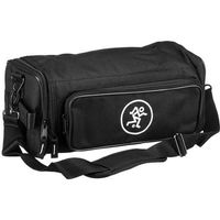 Mackie Mixer Bag for DL16S Mixer