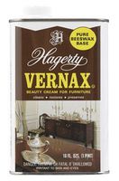 Hagerty Furniture Polish Unscented 16 Oz