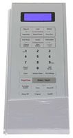 Samsung DE94-02001B Assembly Control Panel
