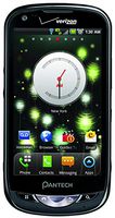 Pantech Breakout 4G LTE Android Smartphone Verizon (Renewed)