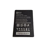 UoUo Replacement Battery C866639282L For BLU Studio 5.5 C D690U