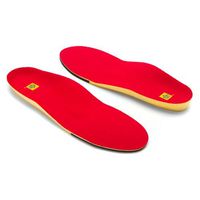 Spenco Incorporated (a) Polysorb Insole Walker Runner Size 1 Wom 5/6 by Spenco