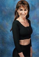 Vested Arm Sleeve with Zipper (Medium, Black)