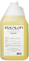 EUCALAN Delicate Wash LJUG Lavender Jug