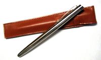 Natural Health Alternatives One Zero Point Energy Nano Wand Pen