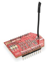 Microchip Roving Networks RN171XV 802.11 b/g Wireless LAN Module