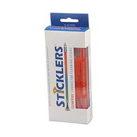 CleanStixx Optical Grade Cleaning Stock for 1.60mm Connectors, 50 per Pack