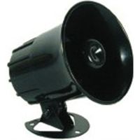 Alarm Accessory - Model#: AV1006