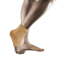 Meditex Ankle Support Sleeve - XL