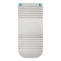 Tommee Tippee Splashtime Knee 'N' Elbow Cushioned Kneeling Pad