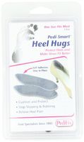 PediFix Heel Hugs