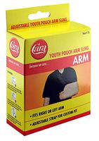 CARA Youth Arm Sling