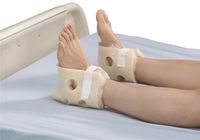 Posey Heel Protector Pad - 6121PR - 1 Pair / Pair