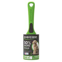 Evercare Pet Extreme Stick Plus 100 Sheet Lint Roller (617079)