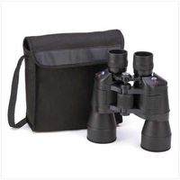 High-Power Sport Binoculars