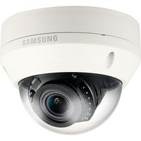 Samsung SNV-L5083R