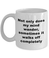 Menopause Gift | Funny Menopause Mug | Menopause Humor | Menopause Hot Flash | Peri-menopause | Menopause Gag Gift