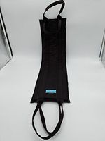 Effortsmy Healthcare L1116013 Multi-Mover Plus Transfer/Slide Sheet - Black