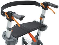 Volaris Backrest for (Compact/Kids) Volaris Rollator Walker