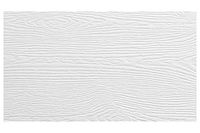 #3 Mini Flat Card (2 x 3 1/2) - White Birch Woodgrain (500 Qty.) | Perfect for Flower Cards, Place Cards, Notes, Invitation Inserts, Personal Stationery and More! | 4070-C-S02-500